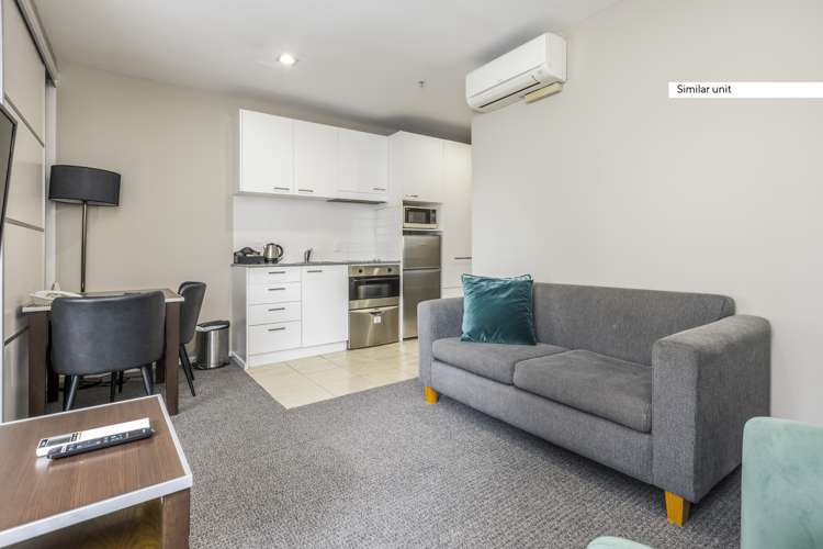 6a/62 Queen Street Auckland Central_5