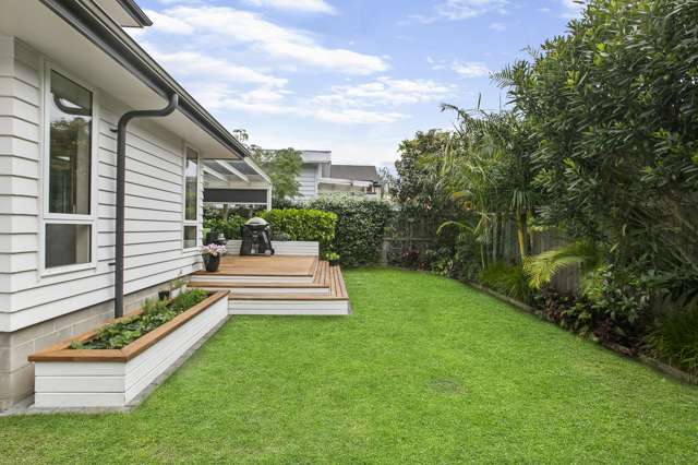 12 Kowhatu Road One Tree Hill_3