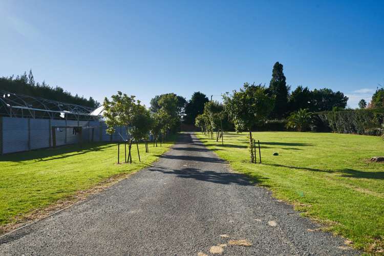 23 Paparoa Road Te Puna_15