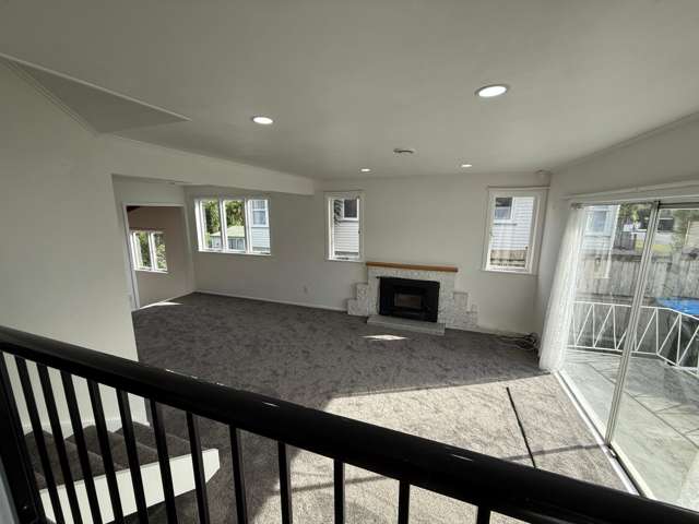  34 Maui Pomare Street Blockhouse Bay_1