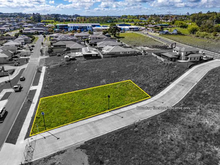 15 Lockyer Road Kumeu_12