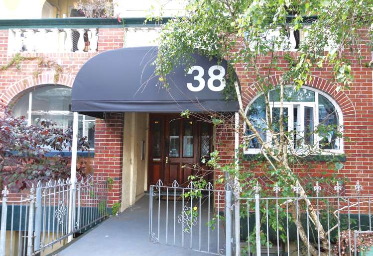 1/38 Symonds Street Grafton_0