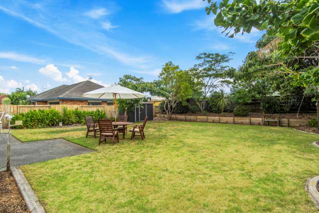 295 Gravatt Road Papamoa_1