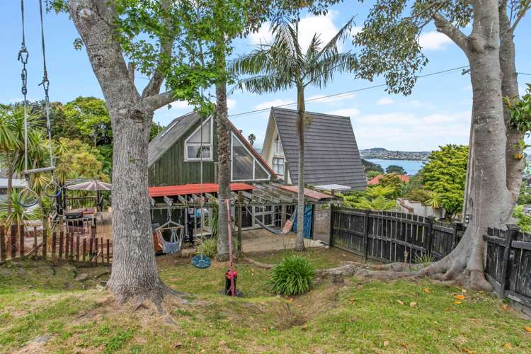 1/16 Colonial Road Birkenhead_3