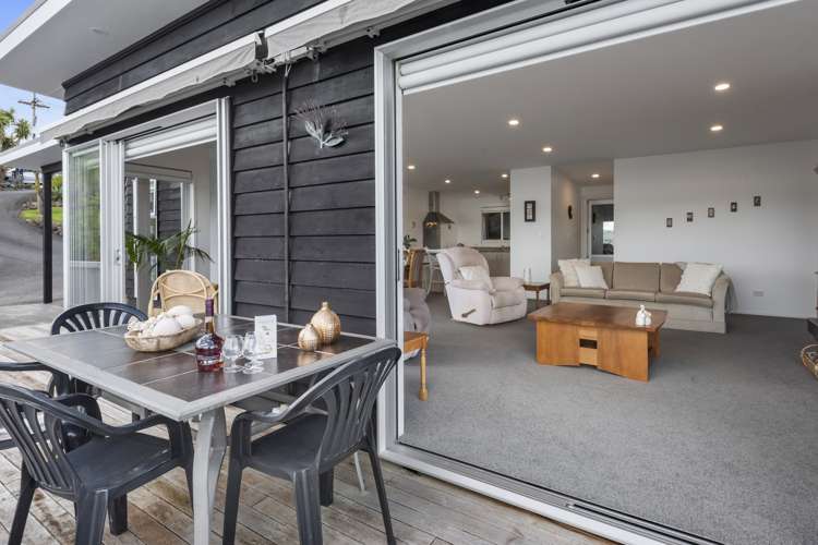 5 Munro Street Onerahi_15