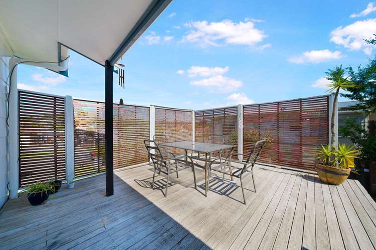 7 Wally Nola Place Henderson_15