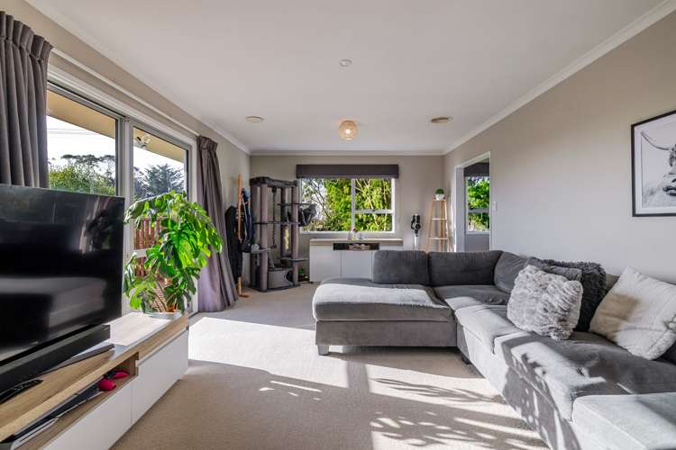 6 Matipo Street Tokomaru_5