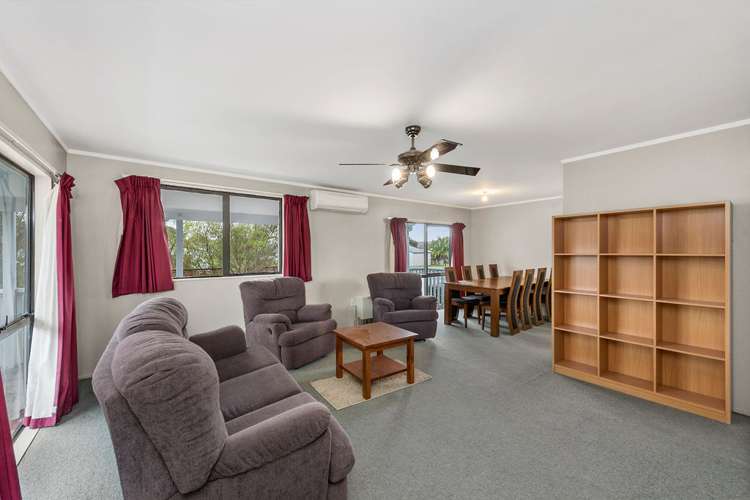 25 Caulfield Place Nawton_9