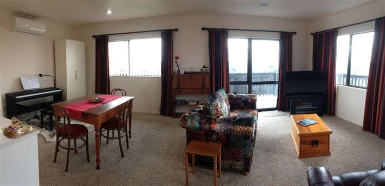 17b Philomel Crest Welcome Bay_3