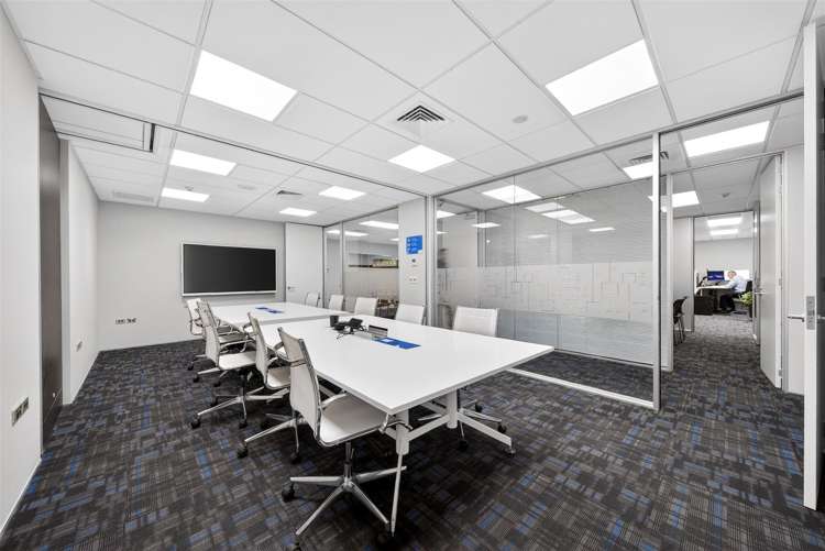 9/1 Stark Drive Wigram_6