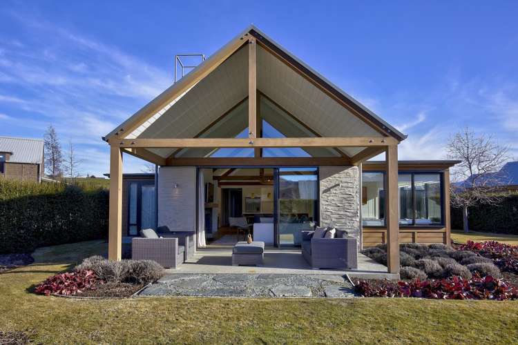 2 Taramea Lane Arrowtown_18