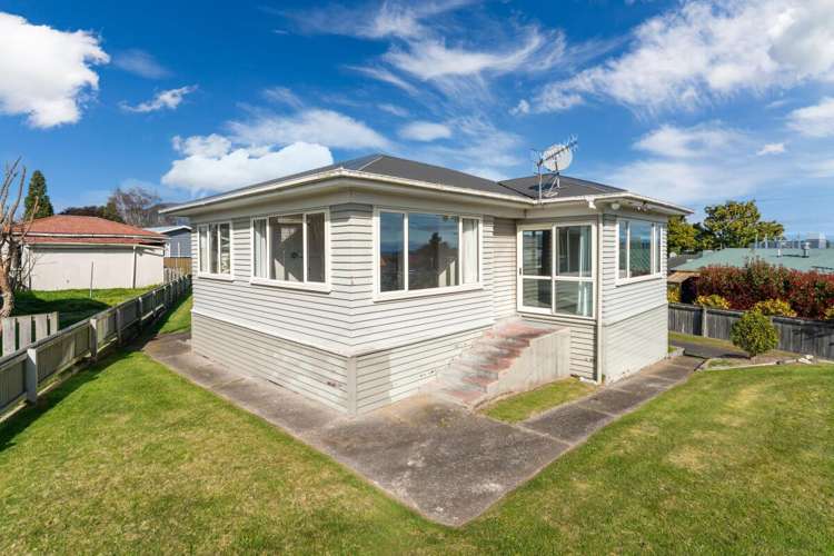 137 Spa Road & 99 Kaimanawa Street Town Centre_14