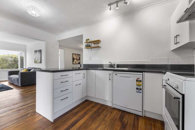 14 Upland Street Helensburgh_7