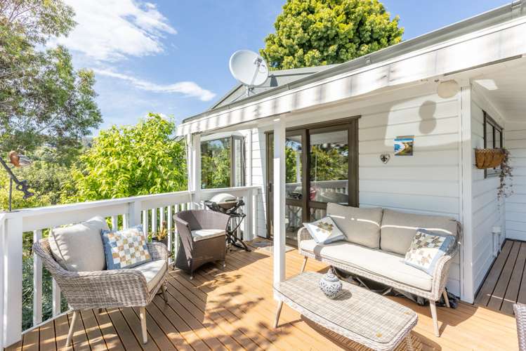 12b Te Mata Peak Road Havelock North_15