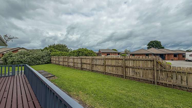 66 Station Road Matamata_8