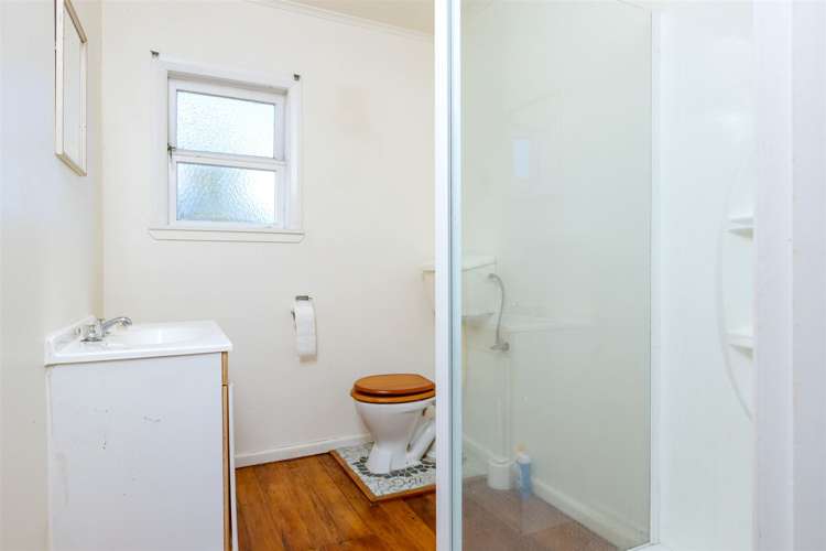 156 Fitzherbert Street Featherston_9