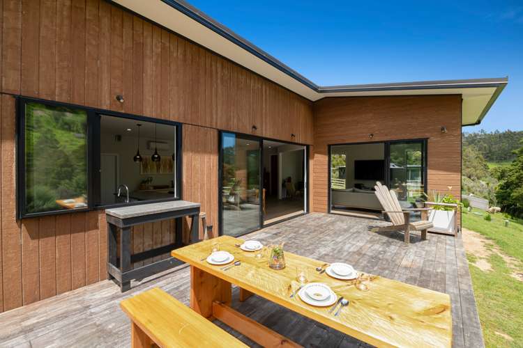 585 Makarau Road Makarau_12