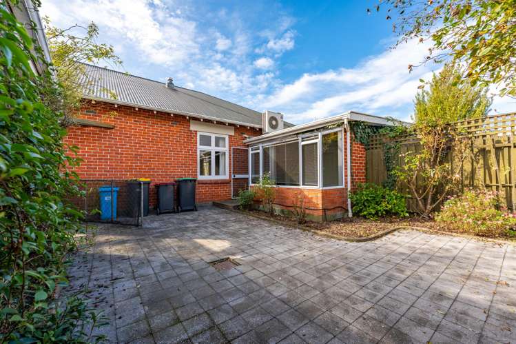 294 Otipua Road Highfield_14