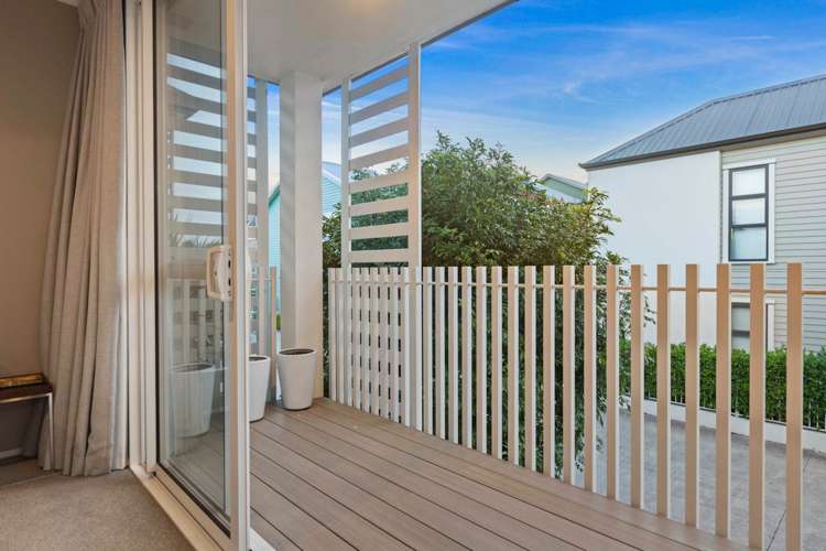 7 Stables Lane Silverdale_6