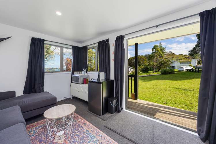 1 Pigeon Place Tawharanui Peninsula_10