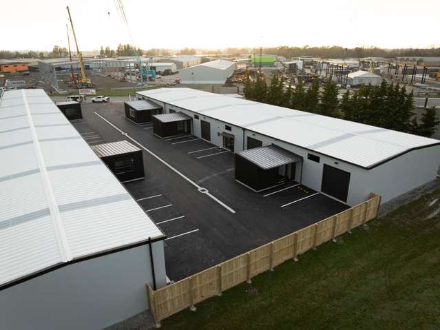 15-17 Southern Cross Road Rangiora_1