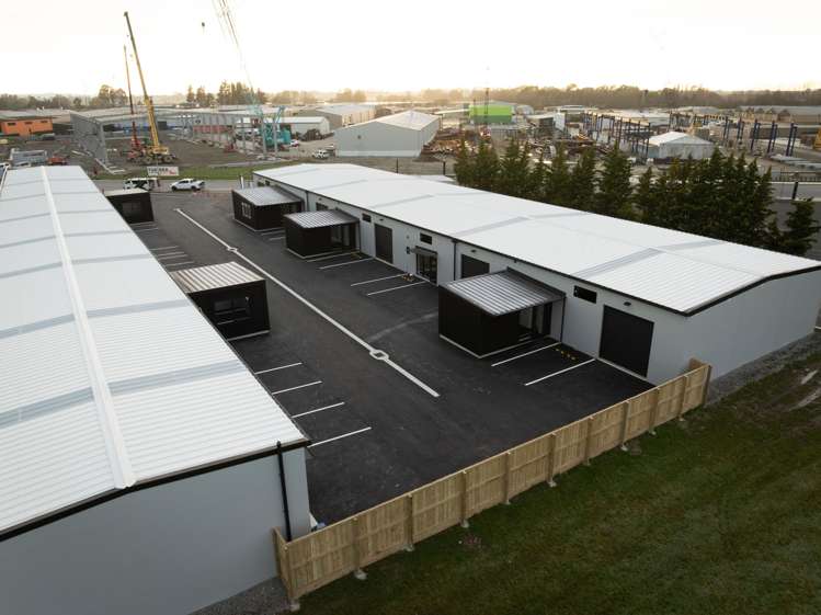 15-17 Southern Cross Road Rangiora_1