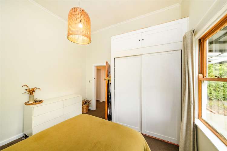 93 Trickers Road Bulls_28