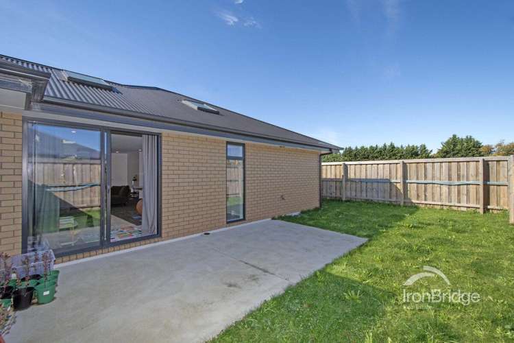 68 Finn Avenue Rolleston_22