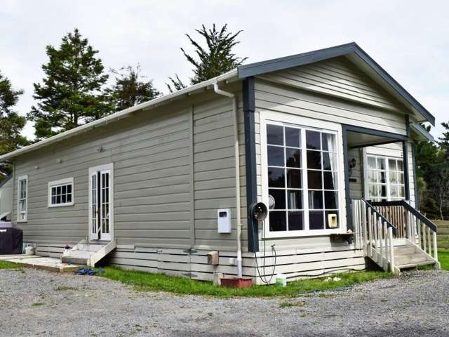 861 State Highway 1 Picton_1