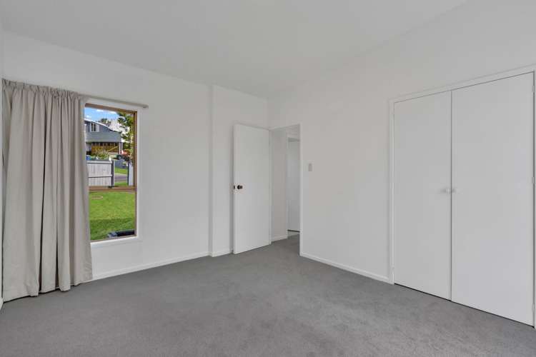 10b Greendale Spur Glenfield_10