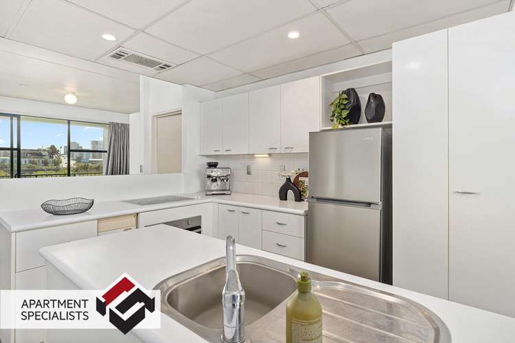 19 Fleet Street Eden Terrace_6