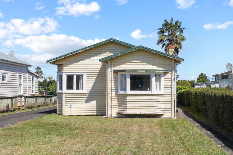 690 Park Road Te Awamutu_14