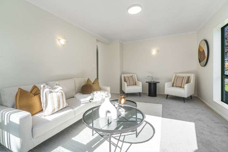 17 Arirang Rise Pinehill_4