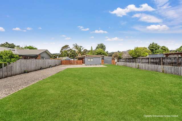 17 Cook Drive Whitianga_3