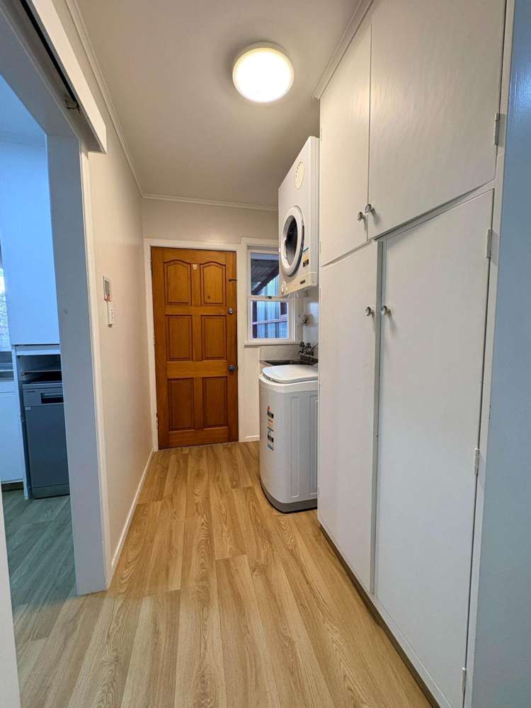 1/347 Hillsborough Road Hillsborough_12