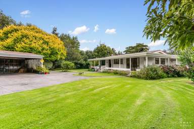 747 Great South Road_3