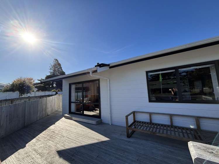  86 Treadwell Street Springvale_17