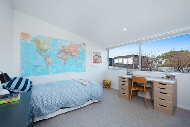 5 Boardwalk Lane Seatoun_16