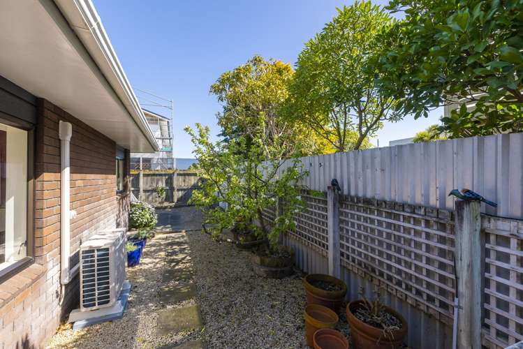 56A Seaview Road Paraparaumu Beach_19