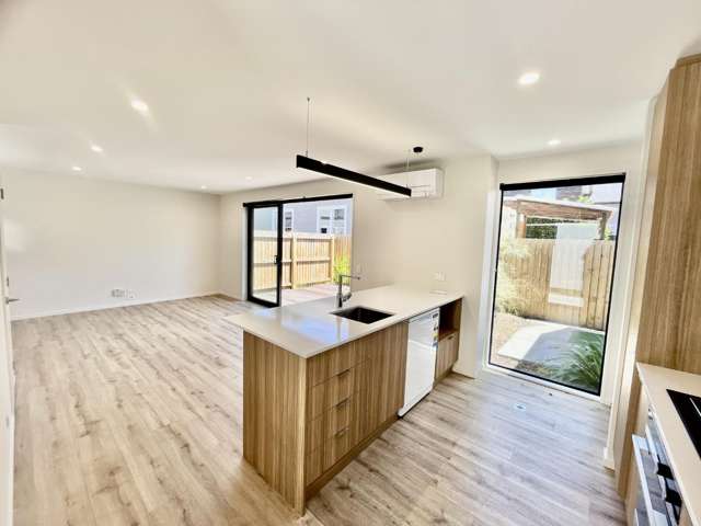 95C Poulson Street 1380_3