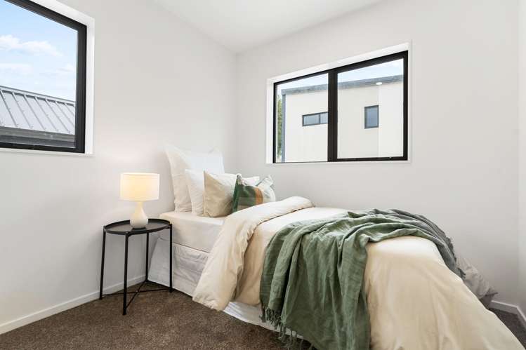 25E Acacia Road Torbay_9