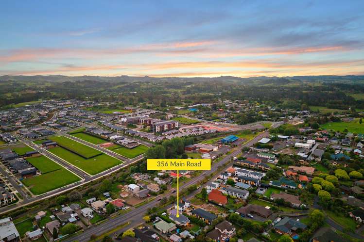 356 Main Road Huapai_34