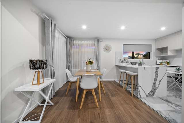 3 Blampied Road Otara_4