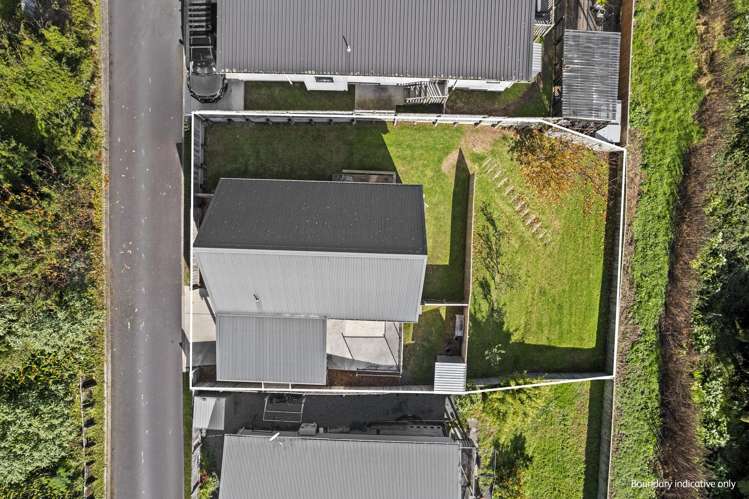 6 Creek Court Gate Pa_16