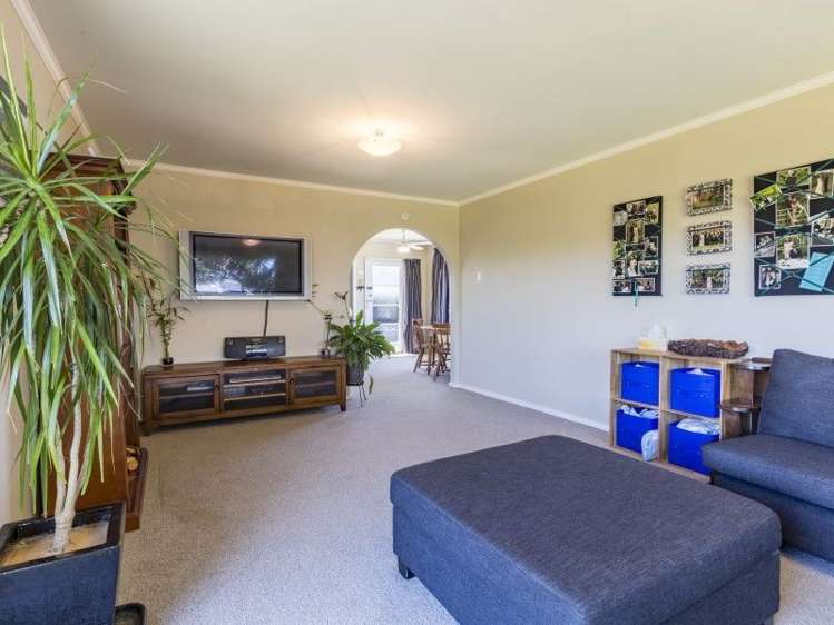 57a Amyes Road Hornby_3