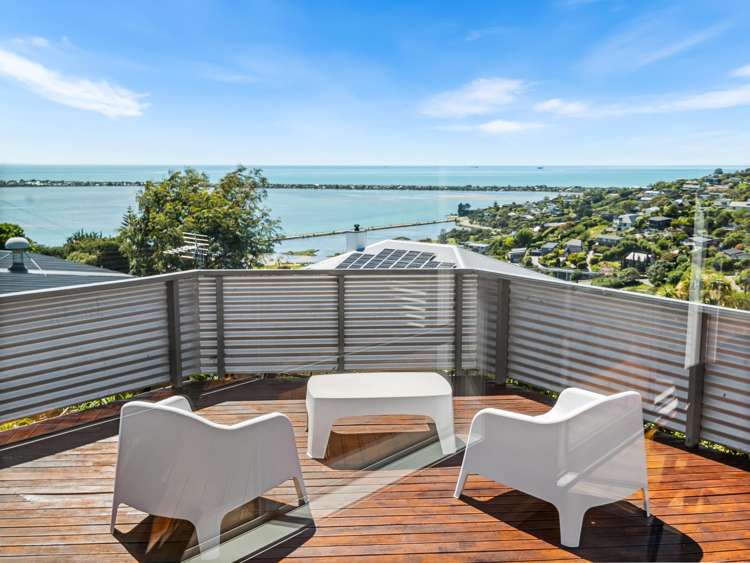 63 Major Hornbrook Road Mount Pleasant_12