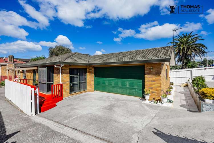 8A Hutton Street Otahuhu_1