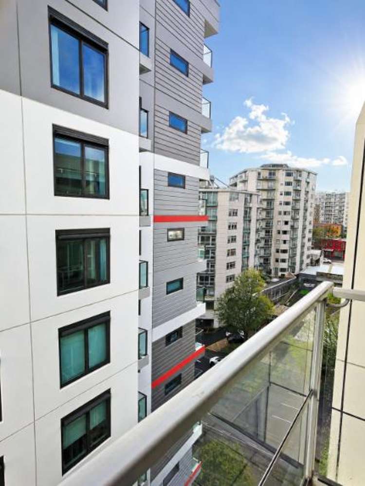 716/149 Nelson Street Auckland Central_12