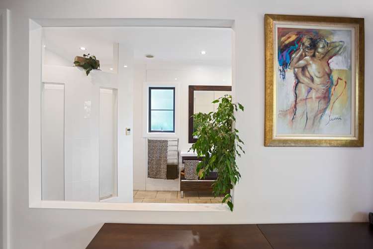 41c Burwood Road Matamata_6