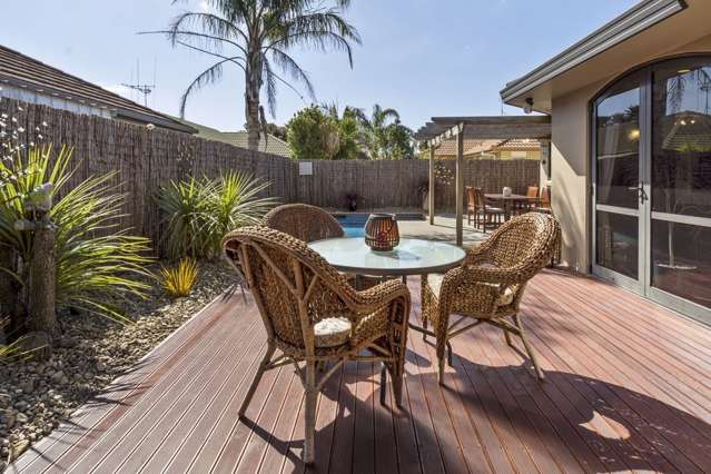 35 Sorrento Key Papamoa_2